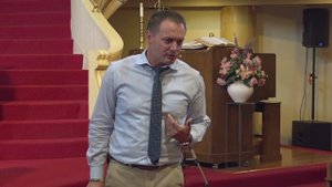 Василий Папирник - "Чуть-чуть нелегально"