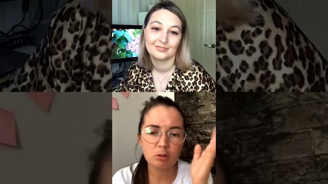 Разбор аптечки! смотреть онлайн