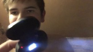 новый обзор про наушники aceline basic s