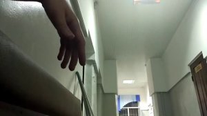 ГБУЗ КБСМП Краснодара Зиповская больница - Звуки любимой больницы