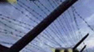 Михаил Круг - золотые купола