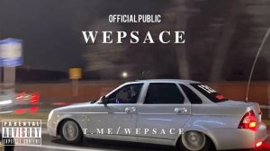 Y2mate mx Образ   Remix Лезгинка😻   𝐖𝐄𝐏𝐒𝐀𝐂𝐄
