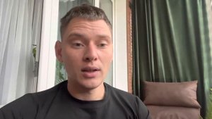 ВИБРАЦИИ НА ХОЛОСТЫХ БОЛЬШЕ НЕ БУДЕТ