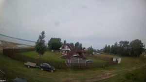 Бор-Ленва