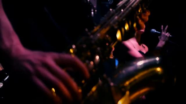 ELIS Что ты смотришь... смотреть онлайн