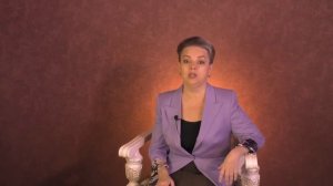 Зачем появляются люди из прошлого