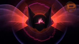 Best Songs for Playing League of Legends #4 ► 1H Gaming Music Mix
