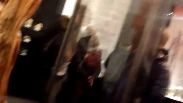 Выставка "Тело Человека" смотреть онлайн