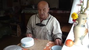 Самый простой и надёжный способ быстро избавится от мышей