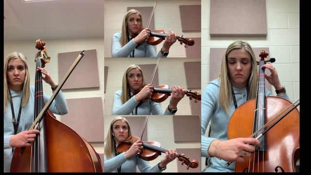 Dragonhunter, All 5 Parts смотреть онлайн