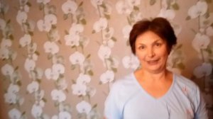 Плед своими руками  Хобби для пенсионеров.