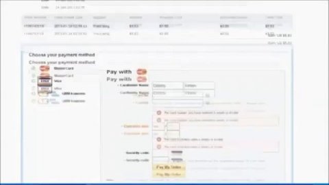 Размеры на алиэкспресс. Алиэкспресс 2014