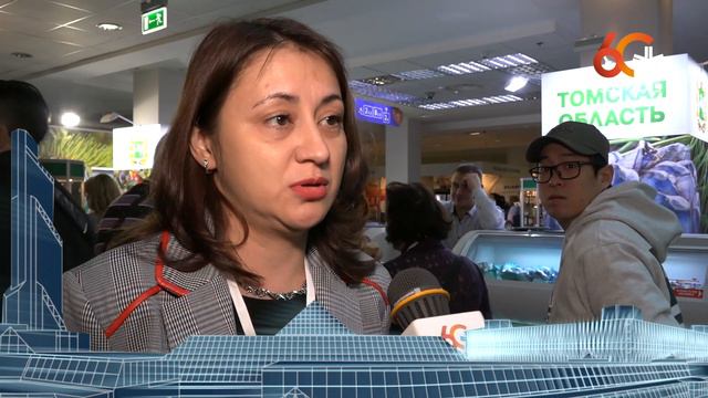 Поздравление с юбилеем от Нэлли Мурсалимовой смотреть онлайн