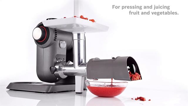 MaxxiMUM ja sosepuserrin смотреть онлайн