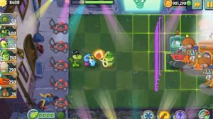 Мои нелюбимые команды пвз дичи