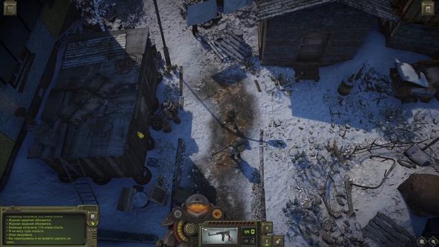 НЕСКОЛЬКО ВАРИАНТОВ РЕШИТЬ ВОПРОС С ТОХОЙ КАЛЬМАРОМ. КОРОВА И АМУРНЫЕ ДЕЛА, Trudograd #40 смотреть онлайн