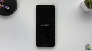Nokia C30 Unboxing | Hands-On, Design, Unbox, AnTuTu Benchmark, Set Up new, Camera Test