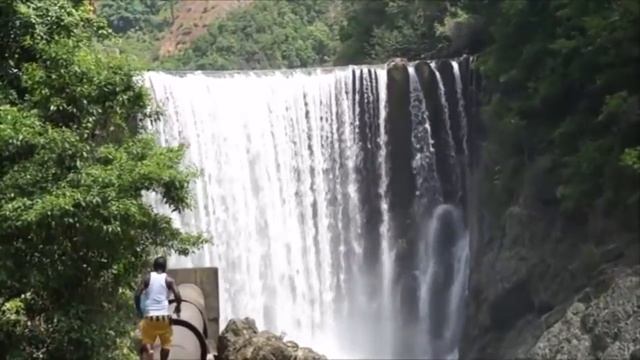 Ten Under-rated Attractions in Jamaica | Jamaican Things