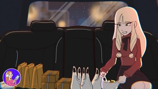 Мне На Всех Наплевать смотреть онлайн