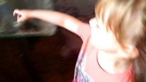 Чтение, Учимся читать (3,5 года)