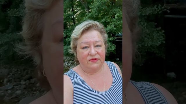 Отложенные таланты и дети смотреть онлайн