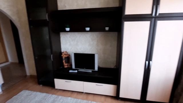 Аренда 50 Лет Магнитки д. 61 смотреть онлайн