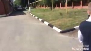 Пацаны сыкуны 😂!!! Часть 1!!!