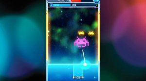 Space Invaders Forever Review  (Nintendo Switch)