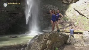 Никитино.mp4