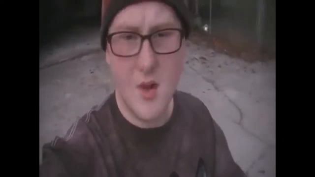 Elpresador Trolls CopperCab смотреть онлайн