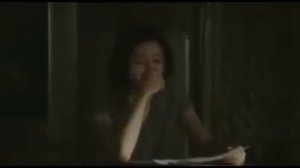 короткий Очень трогательный фильм "добро возвращается"