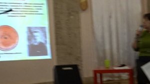 Ольга Кузина рассказывает об истории романса "Калитка" А. Обухова