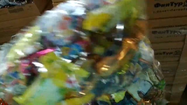 Магазин "Светофор" ✅ НУЖНЫЕ И ПОЛЕЗНЫЕ НОВИНКИ ? обзор полочек сентябрь 2020 БАЛАХНА смотреть онлайн