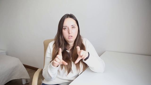 Собираем сумку в церковь. Что взять с собой на крестины смотреть онлайн