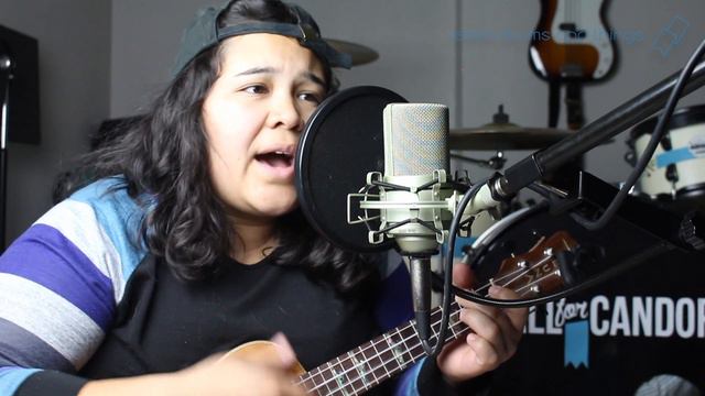 House of Gold - Twenty One Pilots - Uke Cover смотреть онлайн