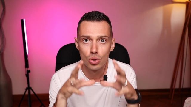 Как поднять самооценку и уверенность в себе, уделяя 2 минуты в день. Как поверить в себя.