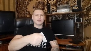 КАК П€РДЯТ В ТЮРЬМЕ