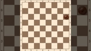 ПОЗИЦИОННЫЕ ПРИЕМЫ В РУССКИХ ШАШКАХ | ШАШКИ