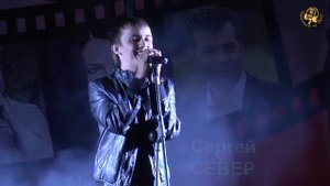 Стас Аверс! Ты знаешь так хочеться жить