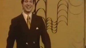 Trololo Sing Along!