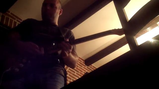 Thomas Torsten pickups смотреть онлайн