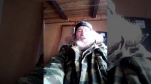 КИБЕРПОП и о. Алексей Есипов где любовь Христова, а где праведность?! Волна суждений и оценок!!!!!