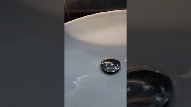 Ремонт квартиры под ключ с дизайн проектом смотреть онлайн