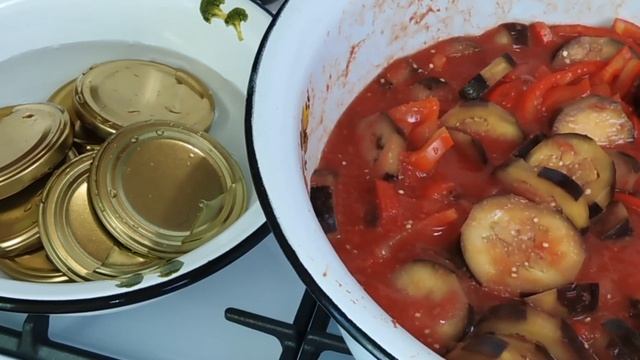 Соте из баклажан?? пальчики оближешь!!!Не баклажаны а УЛЁТ зимой съедаются первыми!!!