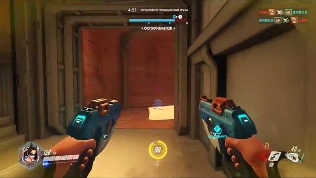 Папаша играет за Лену Окстон в почти первый раз) ! Голова кругом! смотреть онлайн