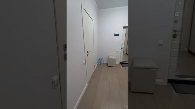 Цена квартиры в Геленджике 11.3 млн.р.

Цена квадратного метра в данной недвижимости равна 245 652 р