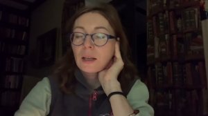 Что важнее: время или действие? Как развить интуицию? Режим дня и молодость