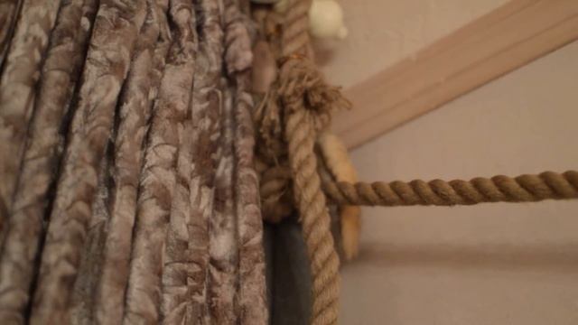 Flying Squirrel - Белка летяга Юня. смотреть онлайн