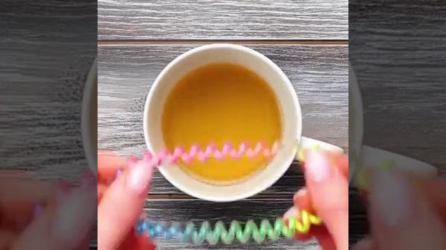 Безумные_лайфхаки, которые_идеально_ разрабатывают