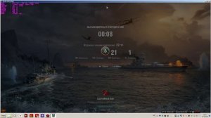 Как увеличить FPS - что заменить в компьютере, гайд.
